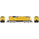 ATHG78247 Athearn Genesis DCC with sound GP7 Weyerhauser Company #765