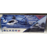 E-flite Blade CP Pro remote control helicopter