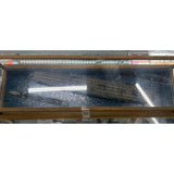 1/700 Japanese World War II Diorama with display case