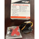HiTec HS-225BB Servo