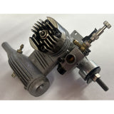 Fuji 099 SII RC Airplane Engine