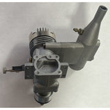 Fuji 099 SII RC Airplane Engine