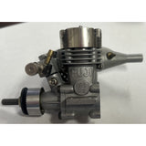 Fuji 099 SII RC Airplane Engine