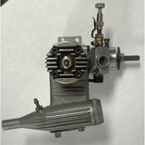 Fuji 099 SII RC Airplane Engine