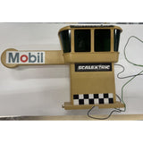 C275 Scalextric Autostart