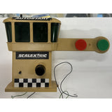C275 Scalextric Autostart