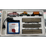 Marklin HO Scale Starter Set