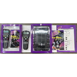 MTH DCS DCC Complete Control System with 2 controllers