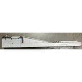 Lionel Log Loader 364