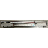 Lionel Log Loader 364