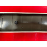 LGB 4032 Lowenbrau Beer.