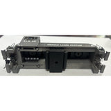 HO Scale Spectrum GE 70 Ton Switcher Family Lines L&N Body