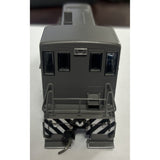 HO Scale Spectrum GE 70 Ton Switcher Family Lines L&N Body