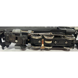 HO Scale Kit Built Sierra Railway #3