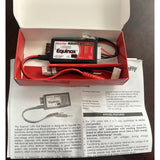 Great Planes ElectriFly Equinox LiPo Cell Balancer