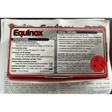 Great Planes ElectriFly Equinox LiPo Cell Balancer