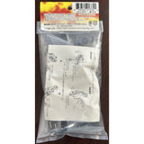 Yokomo Y2-415CPA Front & Rear Caliper Brake Set