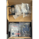 Traxxas 8140X TRX4 Long Arm Lift Kit