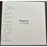 NIB Google Pointy Point Box POS System for Small Business