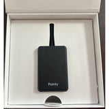 NIB Google Pointy Point Box POS System for Small Business