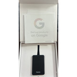 NIB Google Pointy Point Box POS System for Small Business