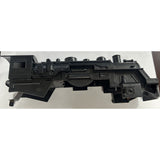 Marx Steam Locomotive Body