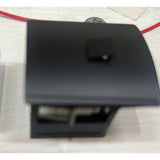 HO Scale Spectrum 82307 Baldwin 4-6-0 with 63" Driver Undecorated