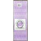 Dan Dee 15" Keepsake Memories Hand Painted Pink Dress Porcelain Doll