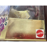 Mattel 15646 Barbie 1996 Happy Holidays Special Edition