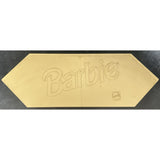 Mattel 15646 Barbie 1996 Happy Holidays Special Edition