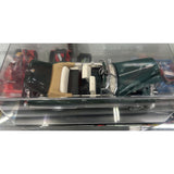 1/18 Scale Road Legends 1949 Cadillac Coupe deVille