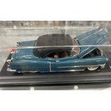 1/18 Scale Onso 1949 Cadillac Eldorado