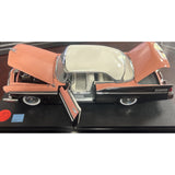 1/18 Scale ACME Chrysler New Yorker
