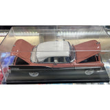 1/18 Scale ACME Chrysler New Yorker