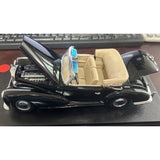 1/18 Scale Maisto 1955 Special Edition Mercedes Benz 300s