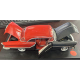 1/18 Scale ACME 1957 Oldsmobile
