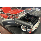 1/18 Scale ACME 1957 Oldsmobile