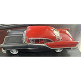 1/18 Scale ACME 1957 Oldsmobile