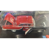 1/18 Scale ACME 1957 Oldsmobile