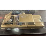 1/18 Scale Sun Star 1960 Ford Thunderbird