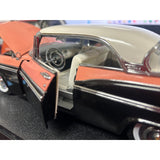 1/18 Scale ACME Chrysler New Yorker