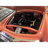 1/18 Scale ACME Chrysler New Yorker