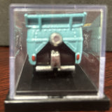 1/64 Scale Liberty Promotions 1300 Volkswagen VW Bus "Pirates of the Caribbean"