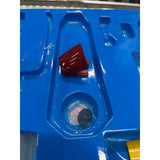 Revival 1/20 Scale Metal 1954 Ferrari 625 Grand Prix Car started