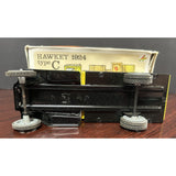 Rare Kovap 1/32 Scale 1924 Hawkeye Low Side Truck 1980's Production
