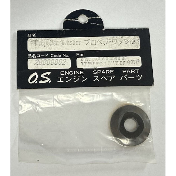 OS 28009002 Engine Prop Washer