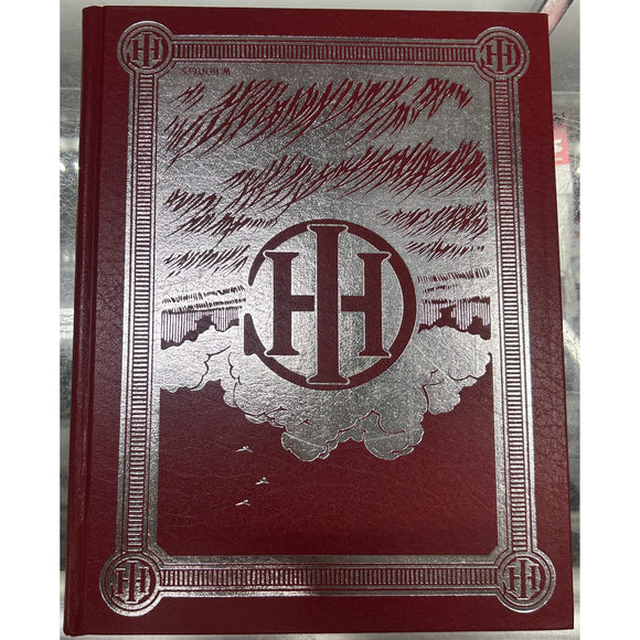 150 Years of International Harvester by CH Wendel