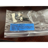 Revell Factory Build Bekins Moving & Storage 1/25 Scale Model Truck Display