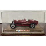 Mebeloye 1/25 Scale Alfa Romeo P2 1925 Grand Prix Car