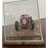Mebeloye 1/25 Scale Alfa Romeo P2 1925 Grand Prix Car